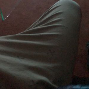 Meet your Posher, Charles